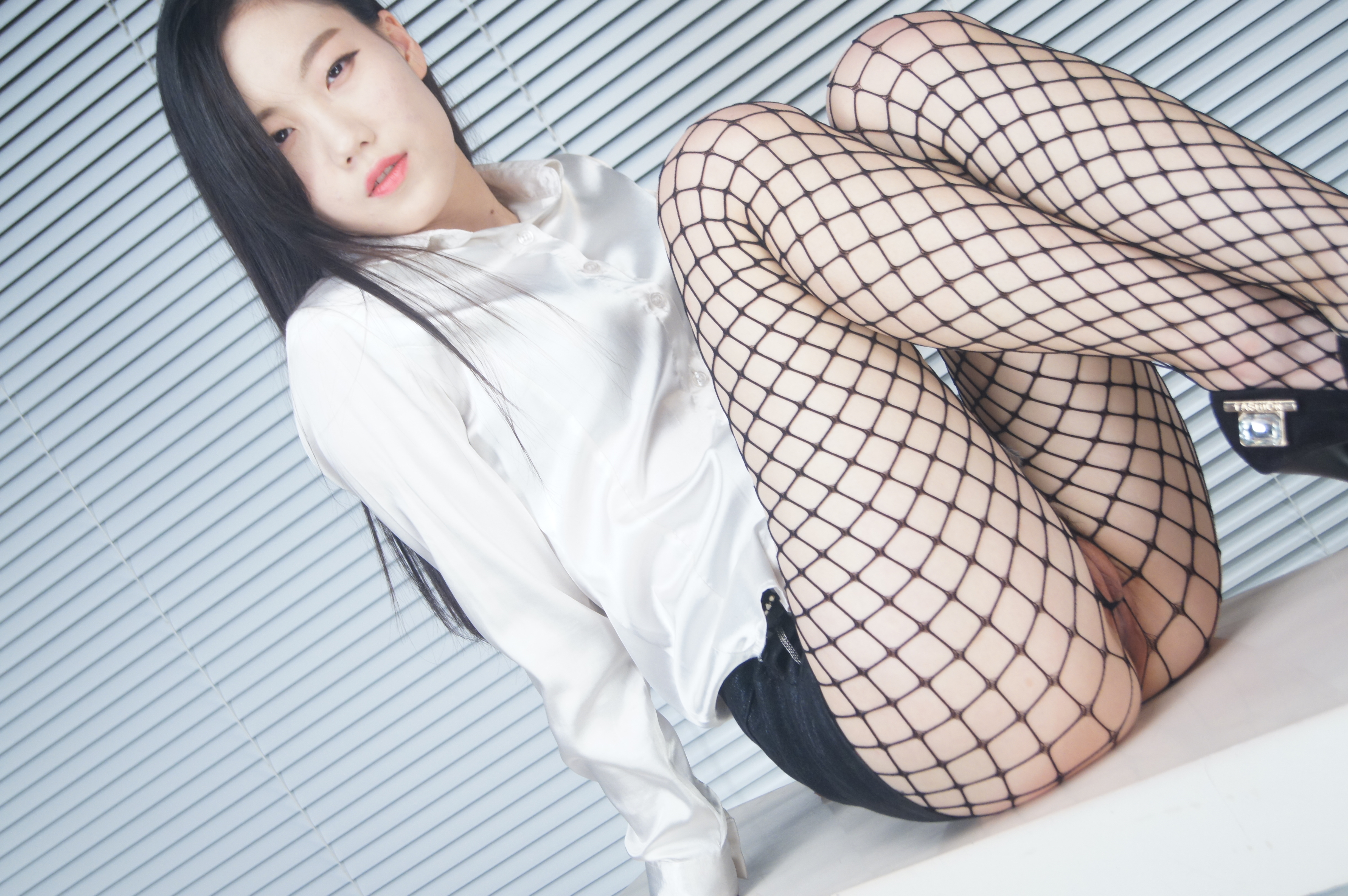 미분류 / 출사407 이나_647장_하드